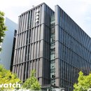 부국환경(주) 비즈니스워치