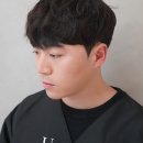 신정수석 이미지