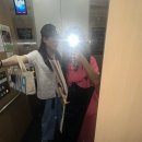 S美Shop | 🇯🇵 오키나와 Okinawa (ep.3) • 다이빙투어/나미노우에해변/돈카츠코야지/미노사쿠소바/부치쿠모지/소주...