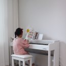 퍼스트원전자 이미지