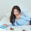 배럴 - 천안시 서북구 공원로 227 | 배럴