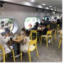 석항트레인스테이 이미지