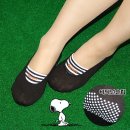 덧신나라 이미지