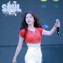 예술로2R 이미지