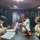 [LIFE 겨울방학 특강] 통기타 기초 이미지