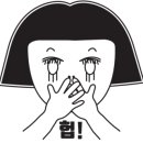 한나의옷방