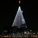 충주체육관 이미지