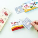 봄나라약국 이미지