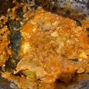 표가네명품순두부 | 청주 옥산 맛집 표가네명품순두부 내돈내산 후기