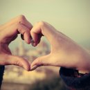 의정부시보건소 건강증진과(방문보건팀) 이미지