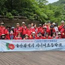 국보행정사 사무소 이미지