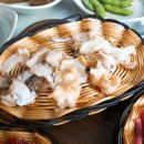 만포장횟집 이미지