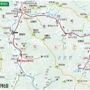 본동1교