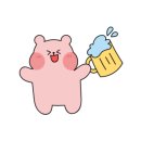 민화헤어 네이버블로그
