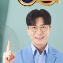 온네이쳐 이미지