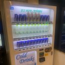 진행중노래연습장 이미지