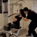 일루고 짐 이미지