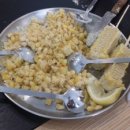 전포1동-9 이미지