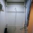 크로스핏킹콩 | 영등포크로스핏 문래크로스핏 크로스핏킹콩 체험 후기