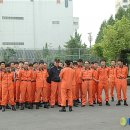 양천소방서 목동119안전센터 이미지