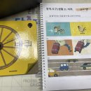 연지하우스화성 네이버블로그
