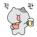 닭집아저씨 이미지