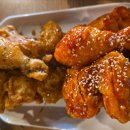 우리동네닭집 탕정본점 이미지