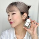 인메이로즈