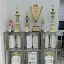 스킨스왁싱 맨즈 김해점 네이버블로그