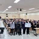 양지면 행정복지센터 이미지