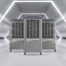 상업용 79 이미지