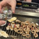 태영생막창 이미지