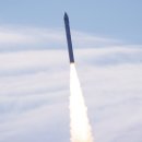 SPACE BODY 이미지