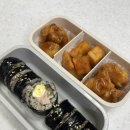 별난아재맥주광주효천점