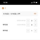 피플앤독 이미지