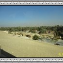 초지1로1 이미지