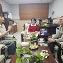 배다리초중통합학교 이미지