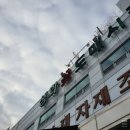 어니스트 플라워 - 꽃 시장과 정기 구독 대신 2년동안 이용한 후기