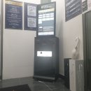 24H스터디카페청춘 이미지