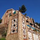 남해궁펜션 이미지