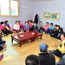 미산회관 이미지