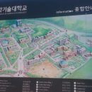(주)바이오센스크리에티브 이미지