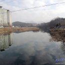 송전게이트볼장 이미지