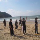 자율방범대 이미지