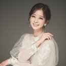 지구촌결혼정보 - 공주시 무령로 182 | 지구촌결혼정보