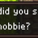 하비 마을회관 이미지