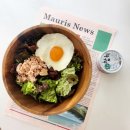 농업회사법인 유기데이(주)