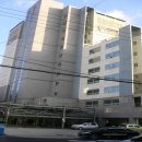 포항시남구27 이미지