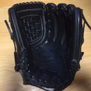 프로24(1111) 이미지