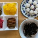 (주)아주농장 이미지
